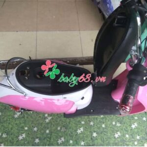 70723607 126899558689817 7398840753801134080 N