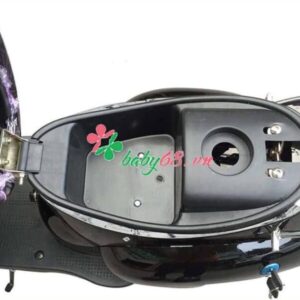 70878538 126899632023143 7042727526182944768 N