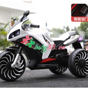 710caa39e959d13ec17b2252257cf3b4