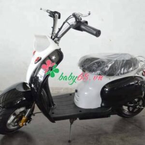 71185684 126899605356479 2648818597593350144 N