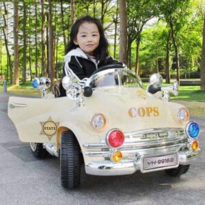 711p3laozol. Ac Sl1000