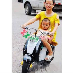 71203578 126899462023160 5833790882008006656 N