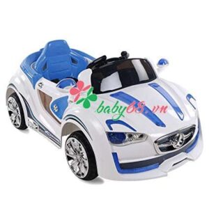 713okch6 Jl Sx425 8815