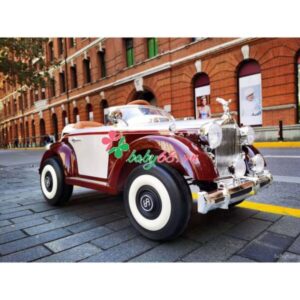 71406f5889a35cfe0bec16bc6fd06ad6