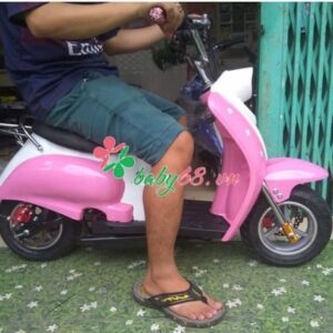 71573475 126899582023148 148422267179630592 N