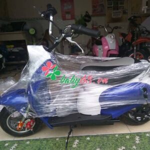 71696847 126899665356473 3811731652124606464 N