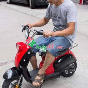 71928734 126899478689825 2535547755808423936 N