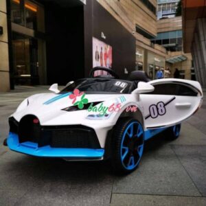 71ntrh9agil. Ac Sl1000