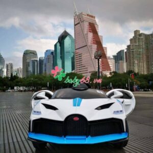 71u4ab1h53l. Ac Sl1000