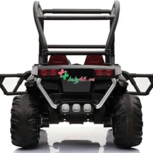 71wxk36l5rl. Ac Sl1500