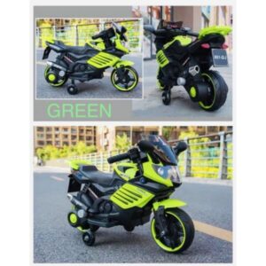 721b45dd99b9f653e1e121f895543b36