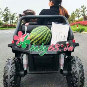 733f272b18d522ac9b2df7b18b56b19c