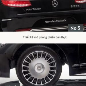 7672c9e1e9651d3b4474