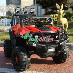 76b9546495fd66a33fec