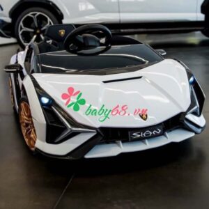 770af84777edc19d9afcb1702c994120