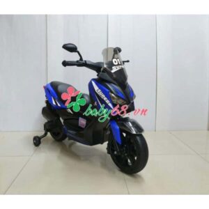 7afd5915954f0f9f775e184f1fee1338