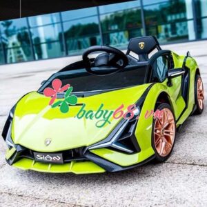 7cb8aeeeb7c107dcf2d143da07ace8a1