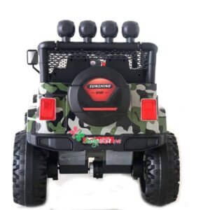 7fe0603a 2aa8 47ff Adf4 E63afc11a10f 1.c62662c65b82885d2d80ef6ce93db9f8