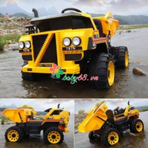 8 B2289fdc 347e 4133 Af76 A1fda105d1f9