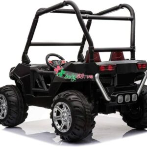 810tpxprfjl. Ac Sl1500