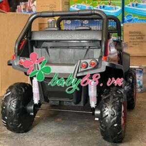 814d5606c6a350dcb4ca9518b4dca5b6