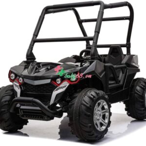 81kyo 523yl. Ac Sl1500