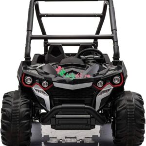 81svd Ygzal. Ac Sl1500