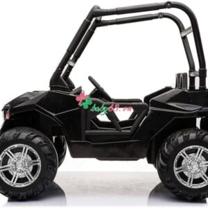 81zoikwrpdl. Ac Sl1500