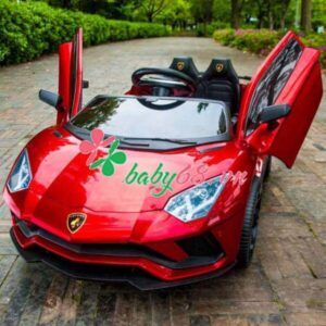 89fd858b3ce3367aa3e494488b42146a