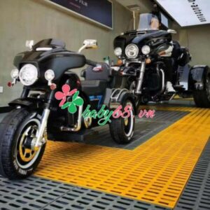 8a98f3961fbae0e4b9ab