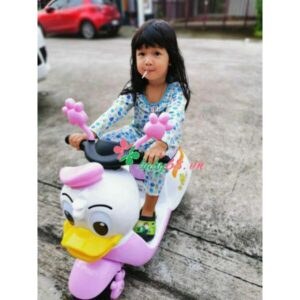 8b3abdaadd1f24823a9ab58face5d10f