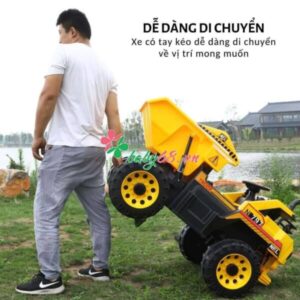 9 06fb32e7 9d5d 4af7 Aa8f 15b60799378a