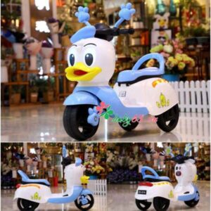 90bbf055e758f82445ead920d65c5f03