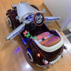 90bc95e6a7e3fd53277b8b1bd473bd0c