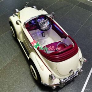 912594d920278e2f84d7248a814f9294