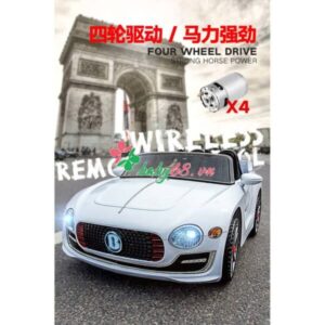 92ba69121f33a9caaa4073596836d4d9