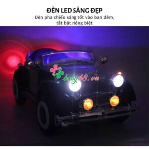 92f500b20808fb56a219