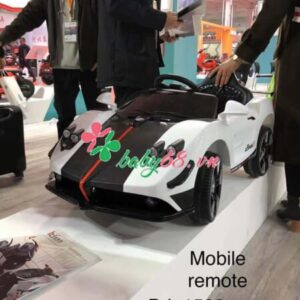 93185998 3272809212742940 6463909206201204736 N