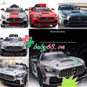 93640203 1266652856857772 1109303328577159168 O