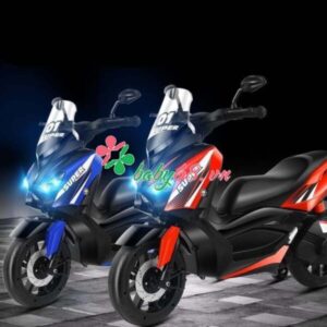 959780399ac4b8f9fd53e7421bbeef34