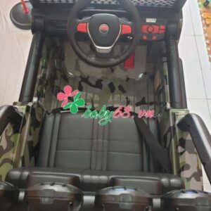 97053775 621474141773956 7516587621523390464 N