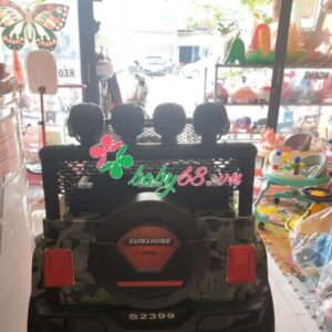 97496806 621474111773959 4983700443336015872 N