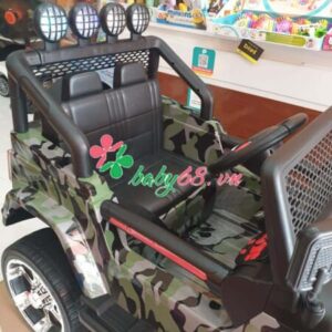 97809762 621474071773963 2884555969352695808 N