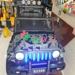 98453762 621474045107299 2755645738598793216 N