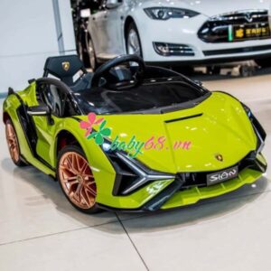 98cdaf4cd21b615db4b952de8f2a157d