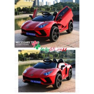 9bb061272326abd07692ccc77a23fdcb