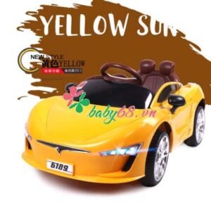 Abuiabacgaagp57c Quojj6wuqqwrgm4rgm