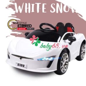 Abuiabacgaagqz7c Quoxporjaiwrgm4rgm