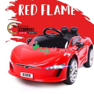 Abuiabacgaagqp7c Quospw61gywrgm4rgm