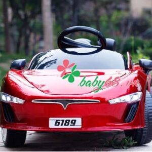 Abuiabacgaagr57c Quo1bul0wywrgm41wi